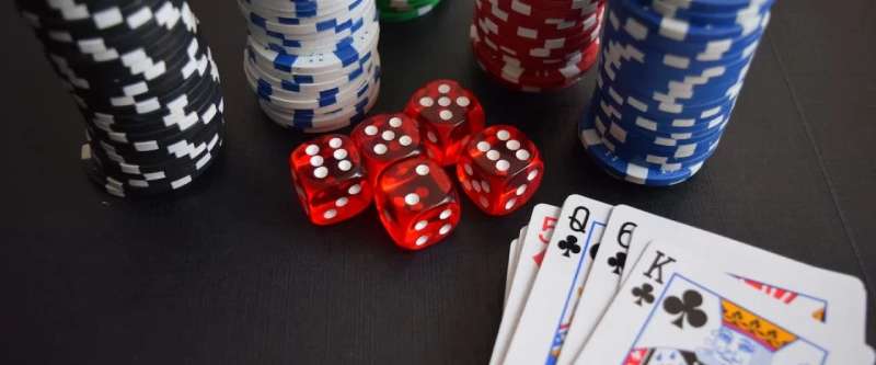 Best Payout Online Casinos 2