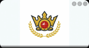 Tracinho Casino