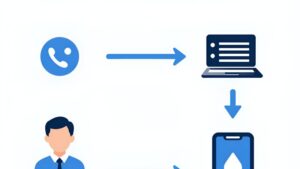 Современные символы финансовых транзакций и часов для оплаты в Tracinho Cassino VIP